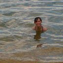 ���� �����, ������, 35 ��� - ��������� 23 ������ 2012 � ������ ���� ����������