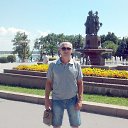 ���� ������� ������, ���������, 60 ��� - ��������� 7 ���� 2013 � ������ ���� ����������