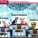  , -, 45  -  26  2011   PetLove