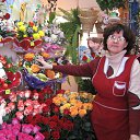 ���� ����, �����-���������, 67 ��� - ��������� 26 ������ 2011 � ������ ���� ����� � ������ �����