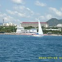 ���� �@�@�@, ������, 49 ��� - ��������� 1 ������� 2010 � ������ �����2010�����