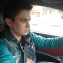 ���� Maks, ������, 37 ��� - ��������� 17 ������ 2013 � ������ ���� ����������