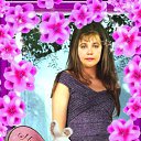 ������ �� ������� ���� ����