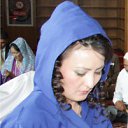 ���� Aina, ������, 43 ���� - ��������� 11 ���� 2012 � ������ ���� ����������