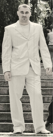 ���� ����������, ����, 42 ���� - ��������� 13 ����� 2012