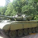 ���� ��������, ��������, 51 ��� - ��������� 8 �������� 2011 � ������ �����