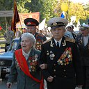 ���� ������, �����������, 56 ��� - ��������� 3 ������� 2012 � ������ ����� ������, ������������ - 55�