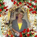 ���� ������, ����, 62 ���� - ��������� 16 ���� 2012 � ������ ���� ����������