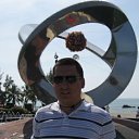 ���� ��������, ������, 41 ��� - ��������� 8 ���� 2013 � ������ ���� ����������