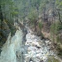 ���� ���������, �������, 37 ��� - ��������� 25 ������ 2012