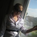 ���� �������, ������, 36 ��� - ��������� 2 ������� 2010