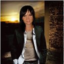 ���� ��� �����, �����������, 50 ��� - ��������� 4 ���� 2009 � ������ ���� ������