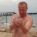 ���� ������, ���, 55 ��� - ��������� 5 ������ 2012 � ������ ���� ����������