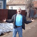 ���� ����, �����, 46 ��� - ��������� 2 ���� 2012