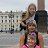 ���� �������, ���������, 47 ��� - ��������� 29 ���� 2012