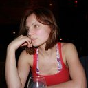 ���� �������, ������, 38 ��� - ��������� 8 ���� 2011