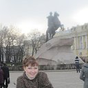 ���� �����, ������, 42 ���� - ��������� 28 ������ 2011 � ������ ������ ����� 2011�