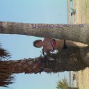 ���� ����� ��������, �����-���������, 60 ��� - ��������� 8 ���� 2012 � ������ ���� ����������