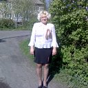  Larisa, , 62  -  5  2011    - !!!
