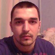 �������, 43 ����, �������