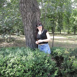 ���� Lenka, ������, 48 ��� - ��������� 2 ��� 2013