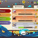 ���� �����, ��������, 22 ���� - ��������� 19 ���� 2013 � ������ ��������