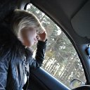 ���� ���������, ������, 33 ���� - ��������� 2 ������� 2011 � ������ ���� ����������