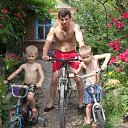 ���� �����, ��������, 48 ��� - ��������� 2 ��� 2012 � ������ ���� ����������