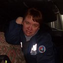 ���� ���������, ���������, 51 ��� - ��������� 17 ������ 2012 � ������ ���� ����������