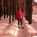 ���� �������, ���-2, 53 ���� - ��������� 2 ������ 2013 � ������ ���� ����������