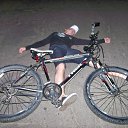 ���� ����, �����, 41 ��� - ��������� 25 ������ 2011 � ������ ���� ����������