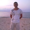 ���� �������, ������, 53 ���� - ��������� 18 ���� 2013 � ������ ���� ����������