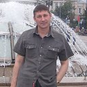 ���� C�����, ���������, 53 ���� - ��������� 12 �������� 2011