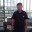 ���� Alexey, �������, 45 ��� - ��������� 30 ��� 2013 � ������ ���� ����������