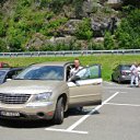 ���� �������, ����, 36 ��� - ��������� 13 ������� 2012 � ������ �������