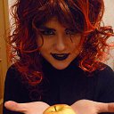 ���� ��������, ������, 31 ��� - ��������� 5 ���� 2013 � ������ ���� ����������