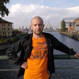 ���� ������, ������, 47 ��� - ��������� 24 ����� 2013