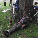 ���� �����, ��������, 45 ��� - ��������� 14 ������� 2011 � ������ ���� ����������