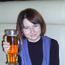 ���� ������, ���������, 36 ��� - ��������� 23 ������� 2012 � ������ ���� ����������