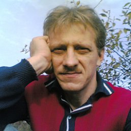 ���� ������, ���������, 62 ���� - ��������� 26 ������� 2011