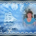 ���� Rimochka:, ����� - ��������� 22 ������ 2012 � ������ ���� ����������