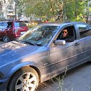���� ������, ������ - ��������� 23 ��� 2013 � ������ ���� ����������