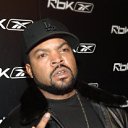 ���� ����, ������, 29 ��� - ��������� 9 ������� 2011