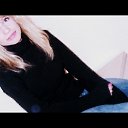 ���� ����, �����-���������, 37 ��� - ��������� 18 ��� 2011