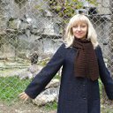 ���� Helen, ������ - ��������� 16 ������ 2012 � ������ �������