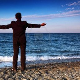 A����, ������-��-����, 52 ����