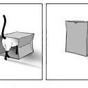 ���� ��������, ������, 35 ��� - ��������� 8 ������ 2011 � ������ ��������� ��������