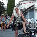 ���� ��������, �����, 46 ��� - ��������� 25 �������� 2011 � ������ �� ������ ����!�