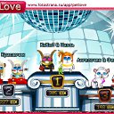  Xoxol, , 44  -  6  2010   PetLove