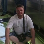 stodwa, 47 ���, ������